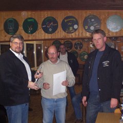 Winchesterschießen 2007-05